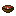 Texture for Борщ