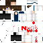 Texture for DaimerYT