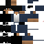 Texture for Primordial_Craft