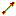 Texture for EDITED arrow