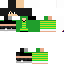 Texture for philip