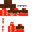 Texture for dr