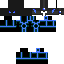 Texture for staxx
