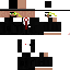 Texture for UI3MrInocent
