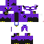 Texture for wings beta 1