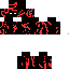 Texture for killer null