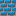 Texture for brown_mushroom_block