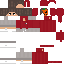 Texture for PusherMqrlon