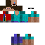 Texture for blablaba