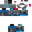 Texture for Sir Swordfish