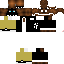 Texture for OlegPlayV1