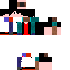 Texture for ITzIsolet