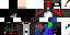 Texture for 22