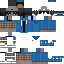 Texture for a3