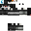 Texture for ruan89766