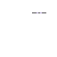 Texture for sgsdfg