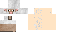 Texture for Sheep