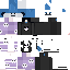 Texture for xd