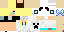 Texture for Ginger