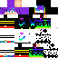 Texture for nico
