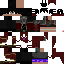 Texture for lok