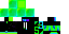 Texture for Sensi3