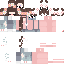 Texture for www
