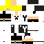 Texture for fdsfsdfdsf