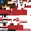 Texture for wasd