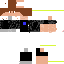 Texture for sendokai