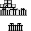 Texture for fh