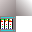 Texture for server_block