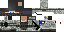 Texture for test