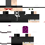 Texture for gabe