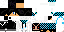 Texture for XD :D jaja :P