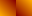 Texture for sandstone
