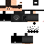 Texture for romm
