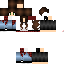Texture for йцу