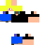 Texture for олег