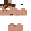 Texture for sawertron