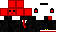 Texture for фвфв
