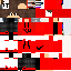Texture for yuri.h