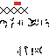 Texture for ss