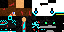 Texture for PikachuTnt v3
