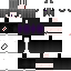 Texture for BIIII