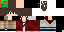 Texture for Devil_Graphics