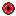 Texture for 123nitrix eye of ender