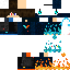 Texture for _ALVIN_2005