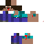 Texture for derpbrine bu darkyfrosty