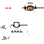 Texture for mcdonald steve mask